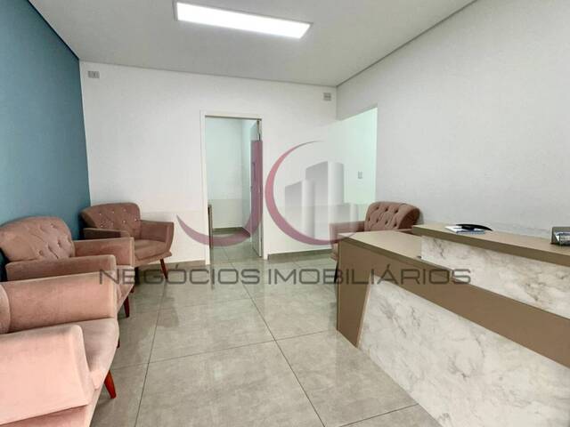 Casa para Venda em Santo André - 4