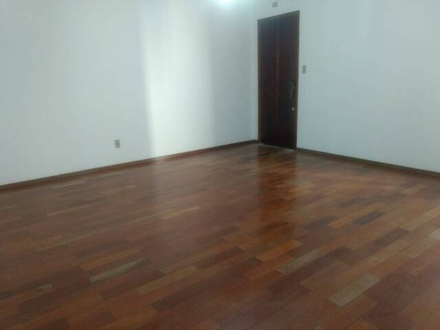 #7996 - Cobertura para Venda em São Caetano do Sul - SP - 2