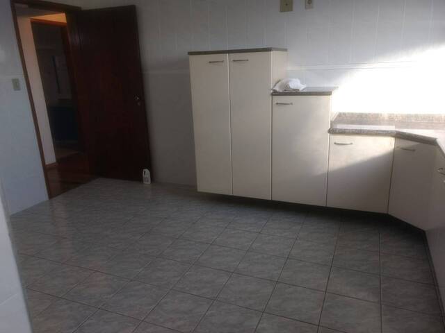 Cobertura para Venda em São Caetano do Sul - 4