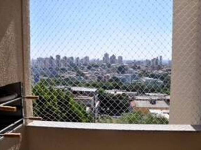 Apartamento Padrão para Venda em Santo André - 5