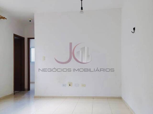 #7987 - Apartamento sem condomínio para Venda em Santo André - SP - 3