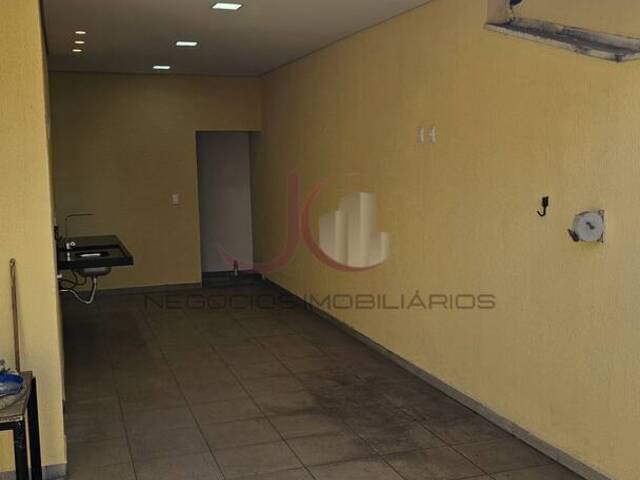 Cobertura para Venda em Santo André - 4