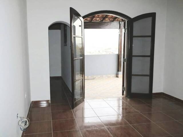 Casa Assobradada para Venda em Santo André - 5
