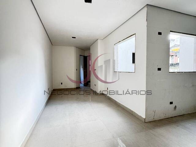 #6617 - Cobertura para Venda em Santo André - SP