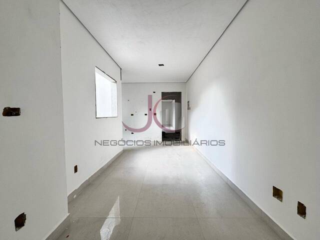 #6617 - Cobertura para Venda em Santo André - SP