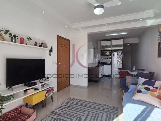 #7089 - Apartamento sem condomínio para Venda em Santo André - SP - 3