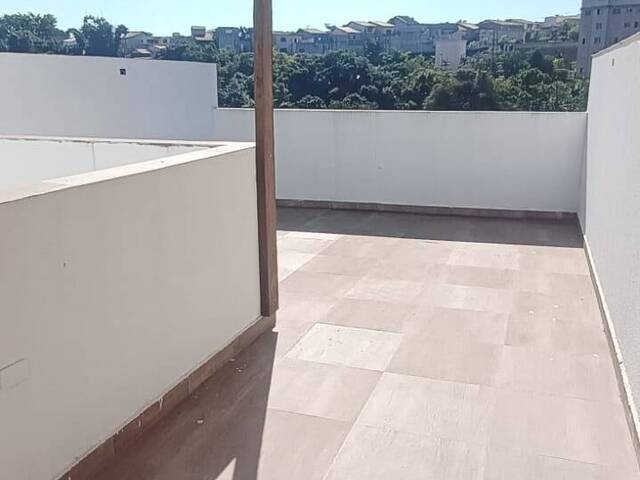 Venda em Cidade São Jorge - Santo André