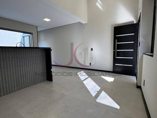 #8026 - Casa para Venda em Santo André - SP - 2