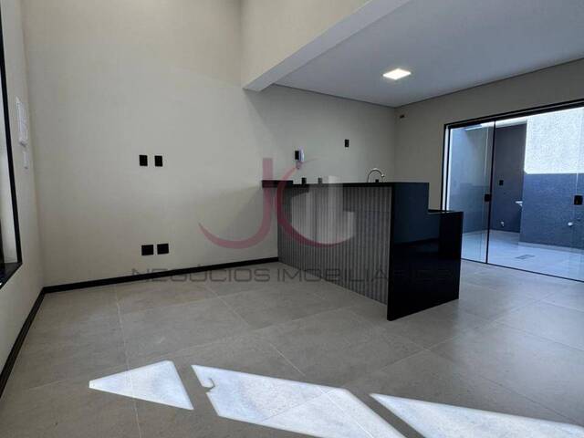 #8012 - Casa para Venda em Santo André - SP - 3