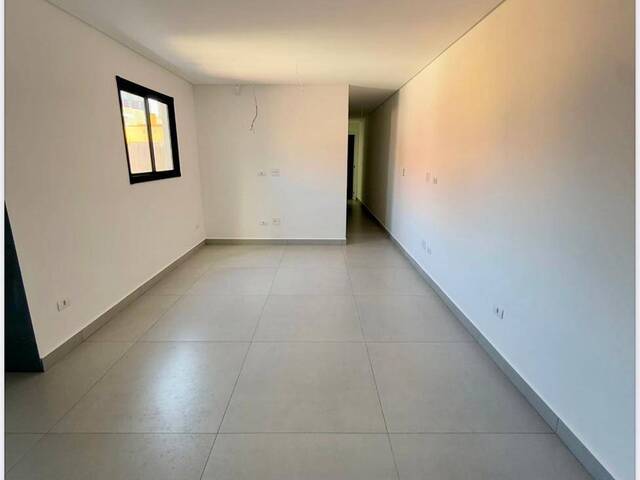 Cobertura para Venda em Santo André - 5