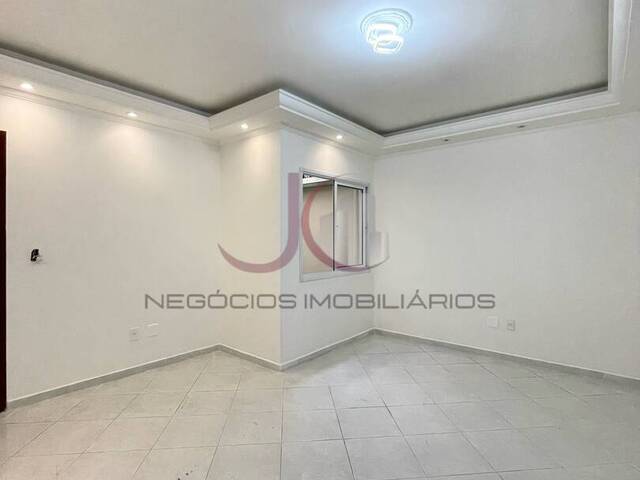 #7993 - Apartamento sem condomínio para Venda em Santo André - SP - 2