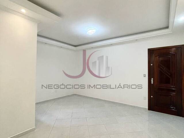 #7993 - Apartamento sem condomínio para Venda em Santo André - SP - 3