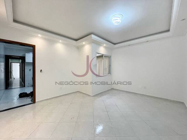 #7993 - Apartamento sem condomínio para Venda em Santo André - SP - 1