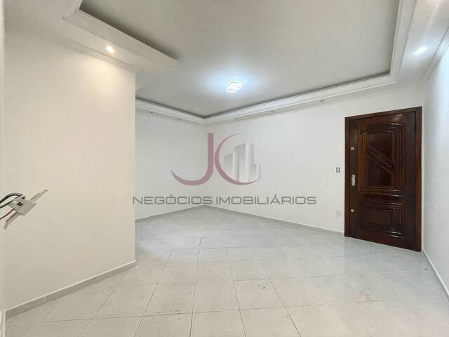Apartamento sem condomínio para Venda em Santo André - 4