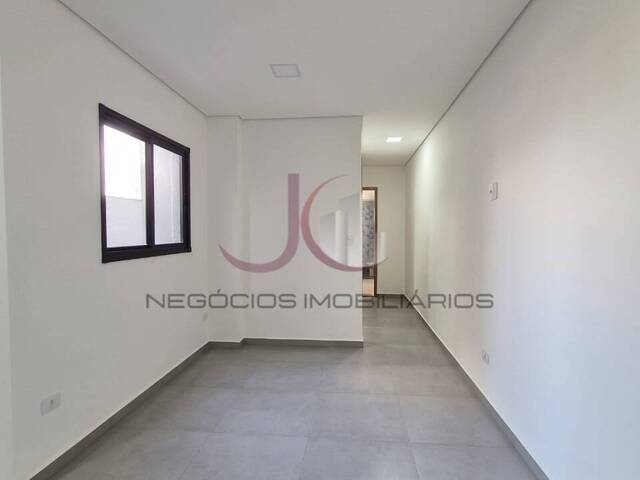 #7221 - Apartamento sem condomínio para Venda em Santo André - SP - 2
