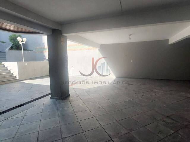 Apartamento sem condomínio para Venda em Santo André - 4