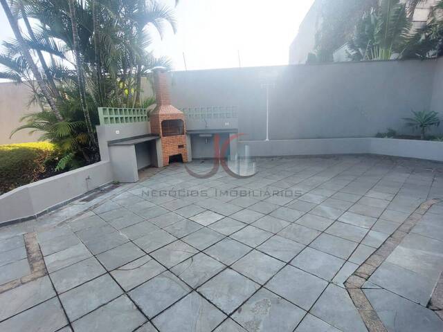 #8059 - Apartamento sem condomínio para Venda em Santo André - SP - 2
