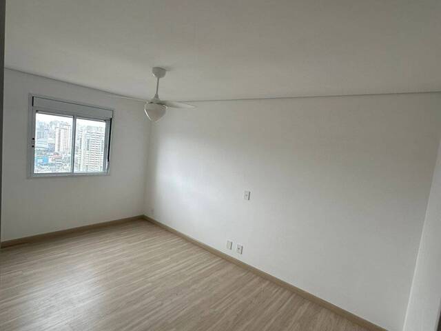 Apartamento Padrão para Venda em Santo André - 5