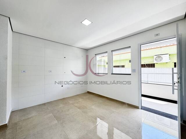 #8065 - Apartamento sem condomínio para Venda em São Paulo - SP - 3