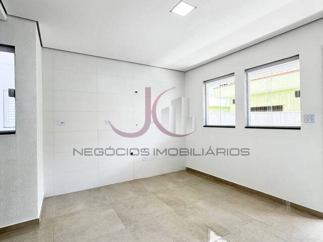 #8065 - Apartamento sem condomínio para Venda em São Paulo - SP - 2