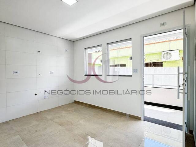 #8065 - Apartamento sem condomínio para Venda em São Paulo - SP - 1