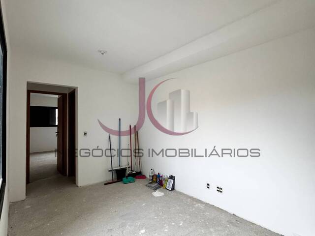 Cobertura para Venda em Santo André - 4