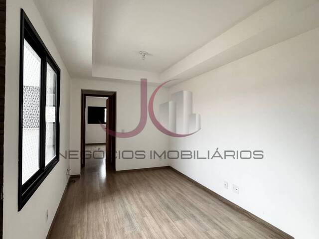 Cobertura para Venda em Santo André - 4