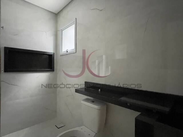Apartamento sem condomínio para Venda em Santo André - 5