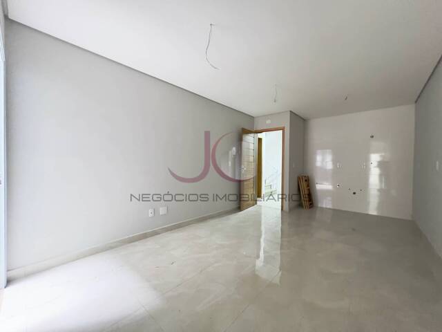 Apartamento sem condomínio para Venda em Santo André - 4