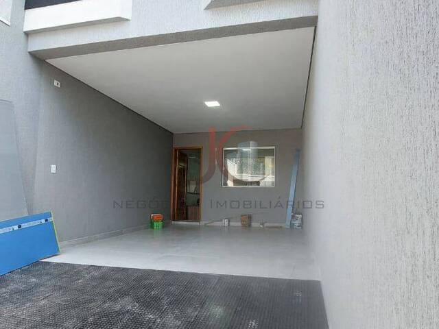 #8105 - Sobrado para Venda em Santo André - SP - 2