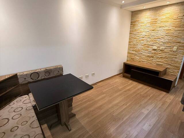 #8112 - Apartamento sem condomínio para Venda em Santo André - SP - 3