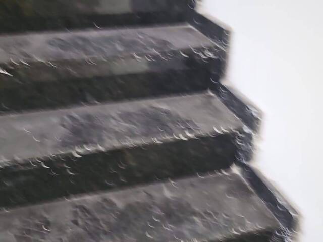 Sobrado para Venda em Santo André - 5