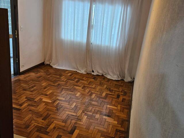 #8126 - Sobrado para Venda em Santo André - SP - 3