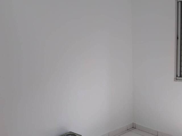Apartamento Padrão para Venda em Santo André - 3