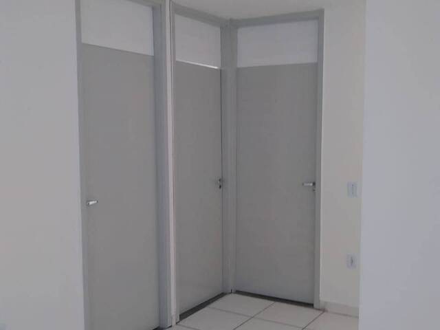 Apartamento Padrão para Venda em Santo André - 5