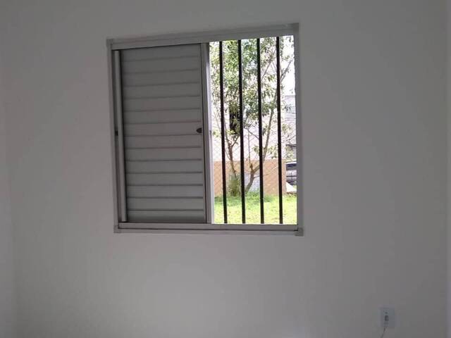 Apartamento Padrão para Venda em Santo André - 4