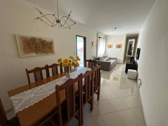 #8073 - Apartamento sem condomínio para Venda em Santo André - SP - 2