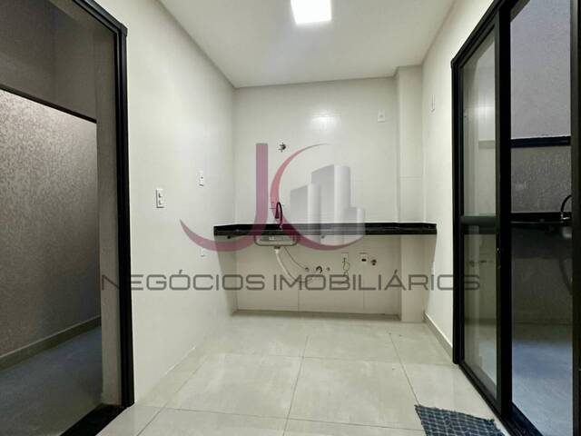#4344 - Apartamento Garden para Venda em Santo André - SP - 3