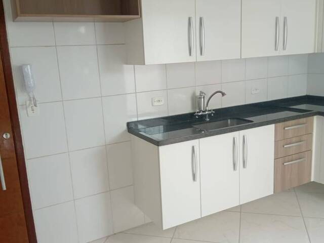 #8003 - * BLACK FRIDAY * para Venda em Santo André - SP