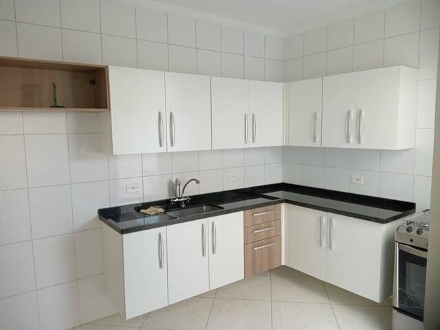 #8003 - * BLACK FRIDAY * para Venda em Santo André - SP