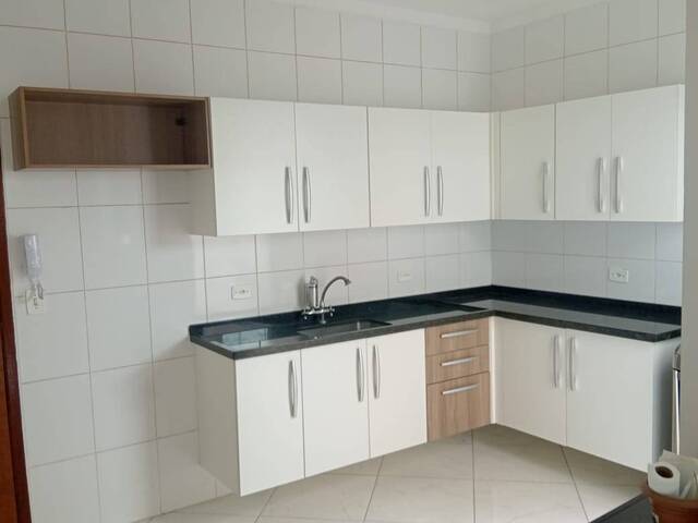 #8003 - * BLACK FRIDAY * para Venda em Santo André - SP