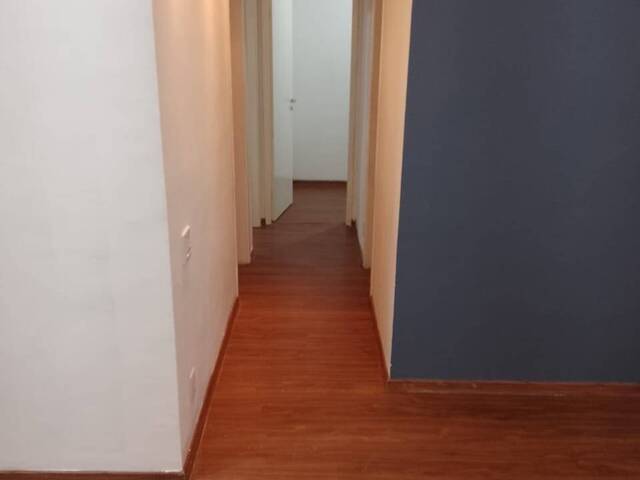 Apartamento Padrão para Venda em Santo André - 5