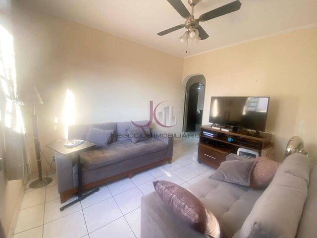 #6888 - Apartamento sem condomínio para Venda em Santo André - SP