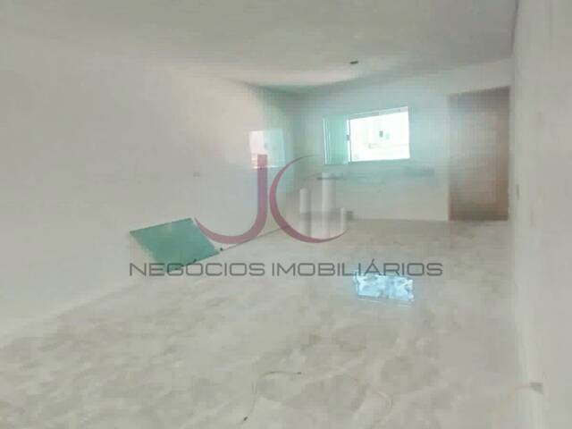 Sobrado para Venda em São Paulo - 4