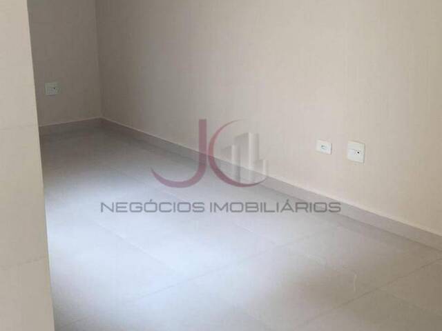 Apartamento Garden para Venda em Santo André - 4