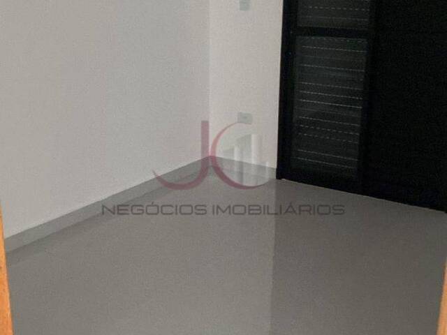 Apartamento Garden para Venda em Santo André - 5