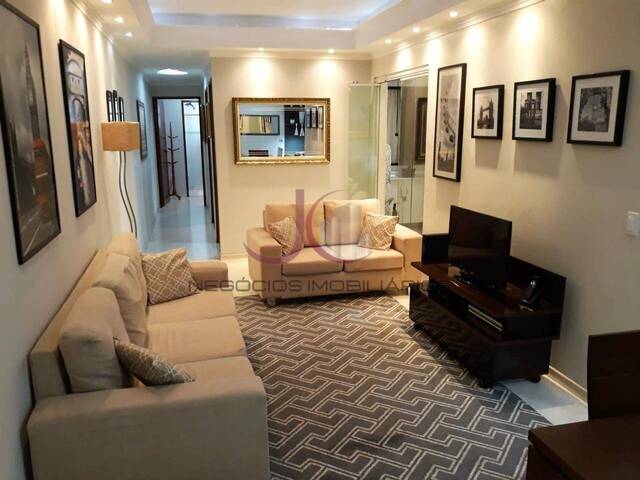 Venda em Vila Pires - Santo André
