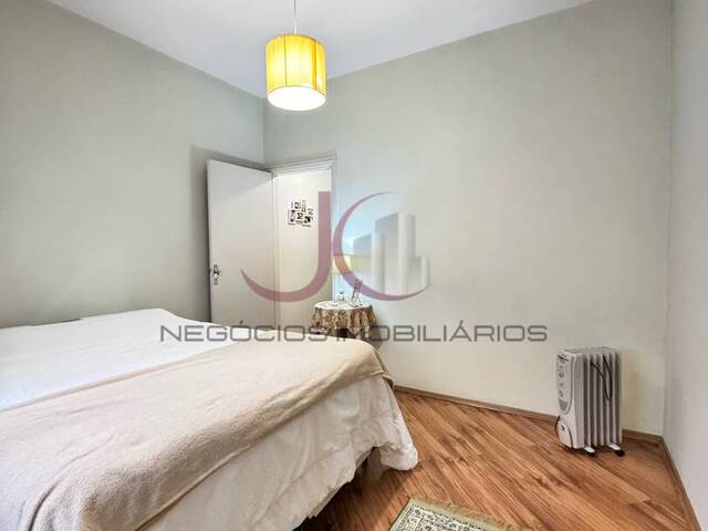 #8152 - Sobrado para Venda em Santo André - SP - 2