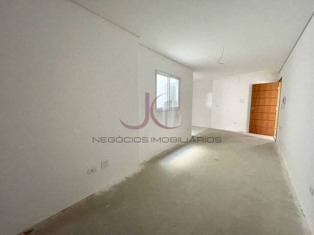 Apartamento sem condomínio para Venda em Santo André - 5