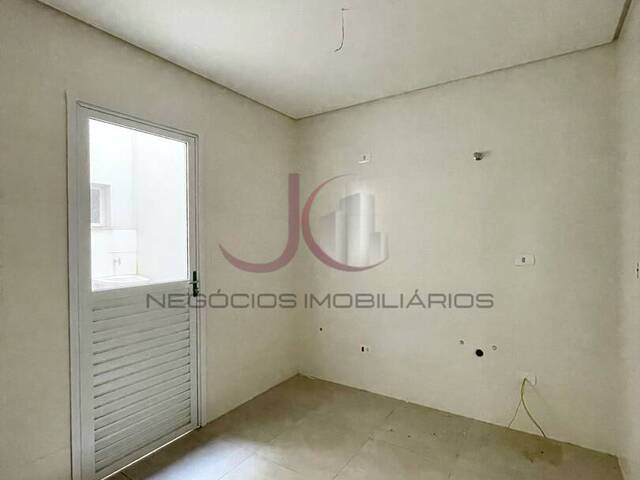 #8164 - Apartamento sem condomínio para Venda em Santo André - SP - 3